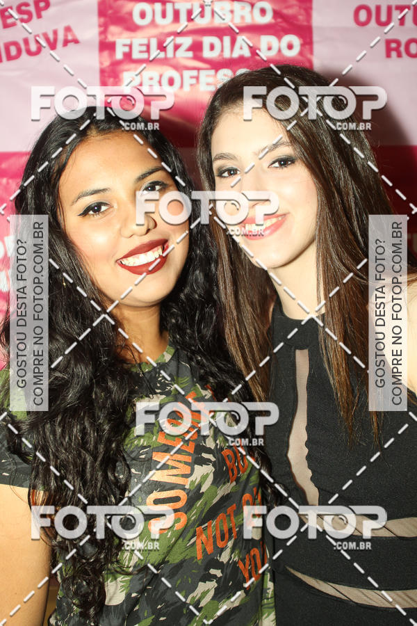 Buy your photos of the eventBaile dos Professores Catanduva 2017 on Fotop