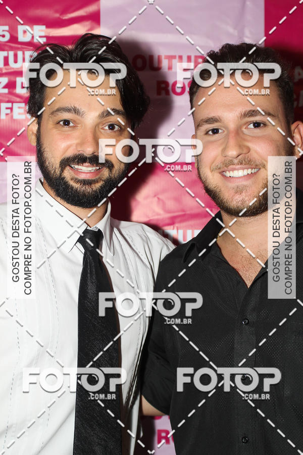 Buy your photos of the eventBaile dos Professores Catanduva 2017 on Fotop