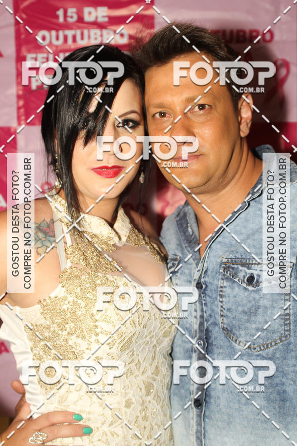 Buy your photos of the eventBaile dos Professores Catanduva 2017 on Fotop