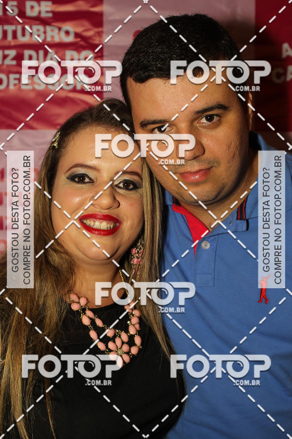 Buy your photos of the eventBaile dos Professores Catanduva 2017 on Fotop