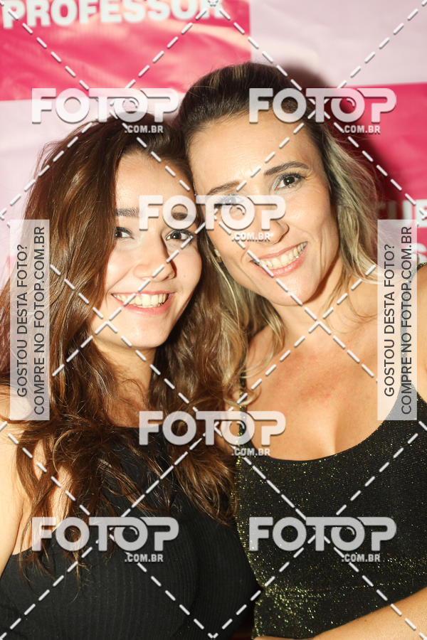 Buy your photos of the eventBaile dos Professores Catanduva 2017 on Fotop