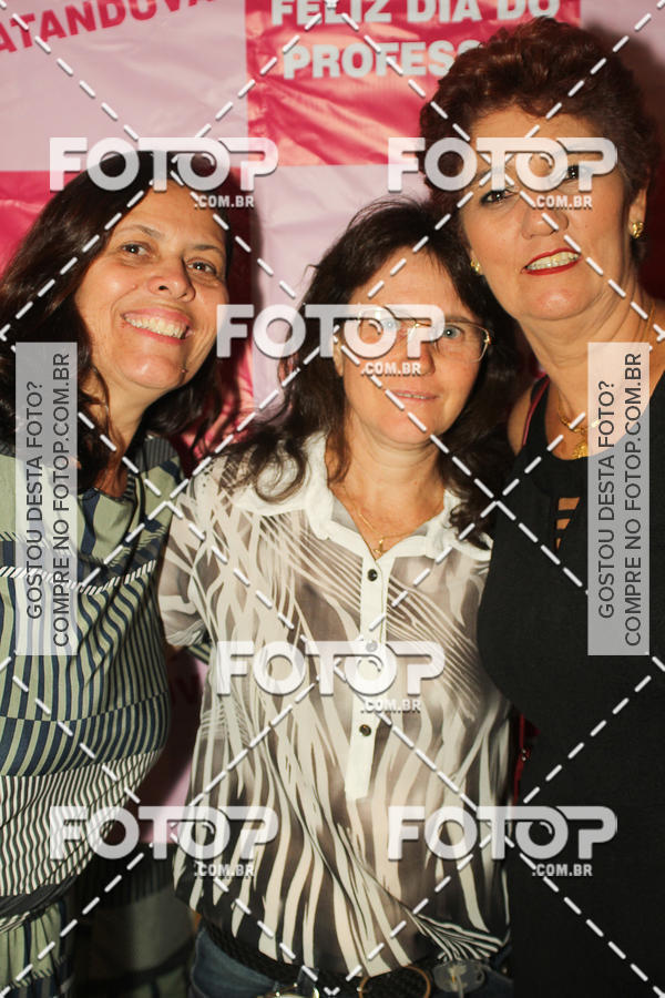 Buy your photos of the eventBaile dos Professores Catanduva 2017 on Fotop