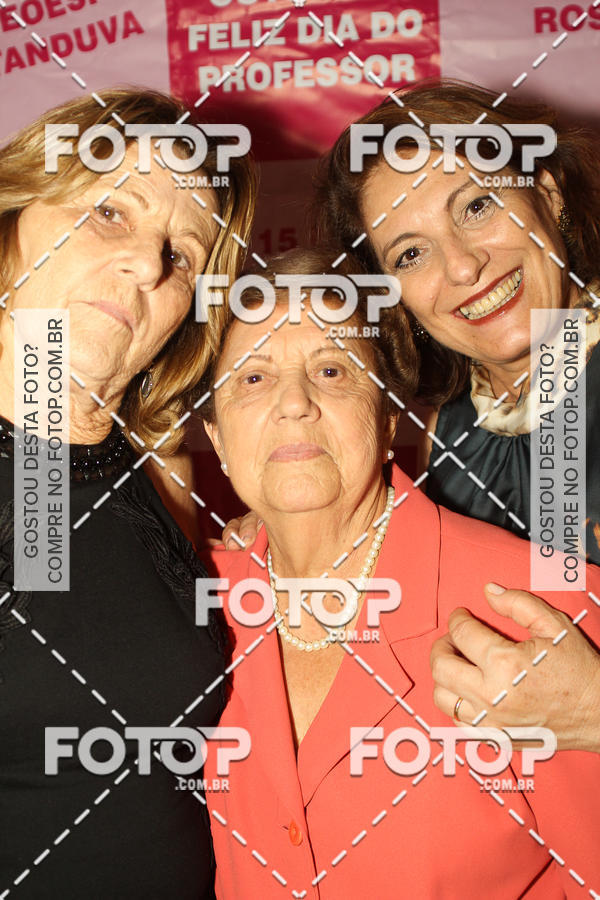 Buy your photos of the eventBaile dos Professores Catanduva 2017 on Fotop