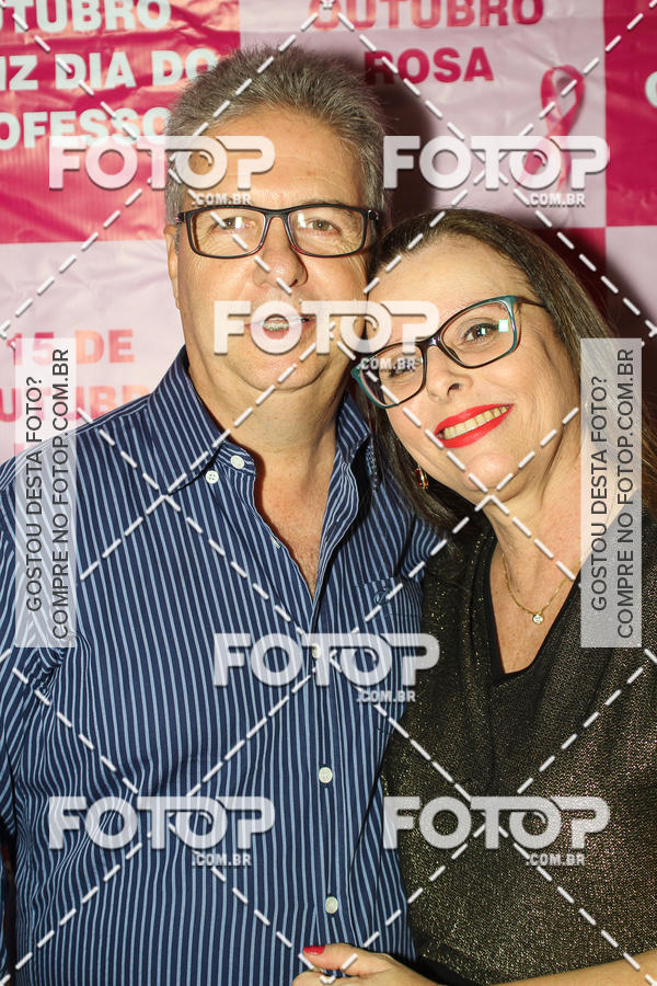 Buy your photos of the eventBaile dos Professores Catanduva 2017 on Fotop