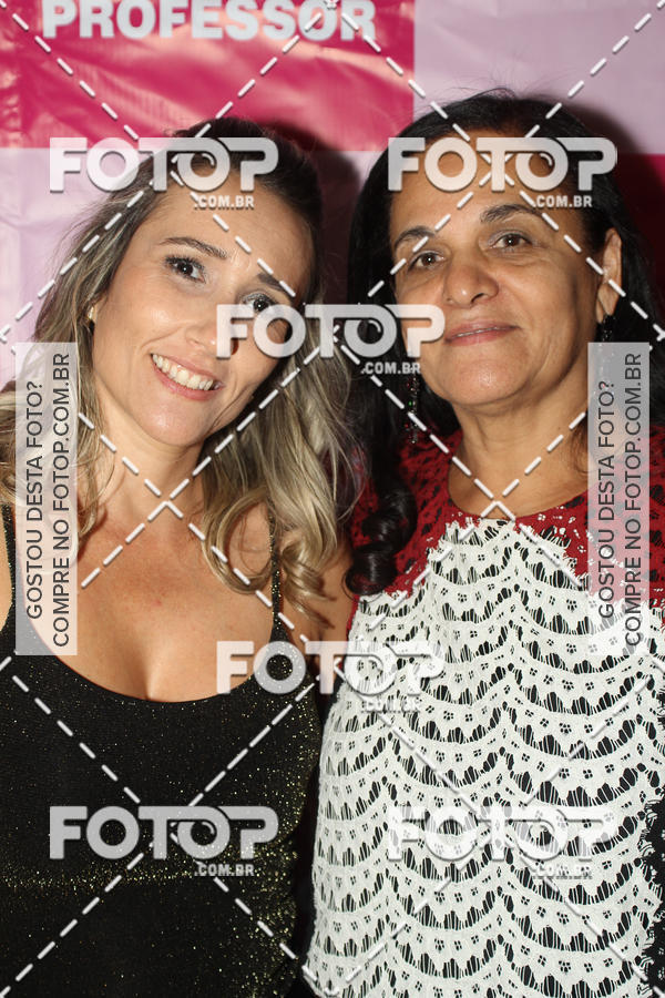 Buy your photos of the eventBaile dos Professores Catanduva 2017 on Fotop
