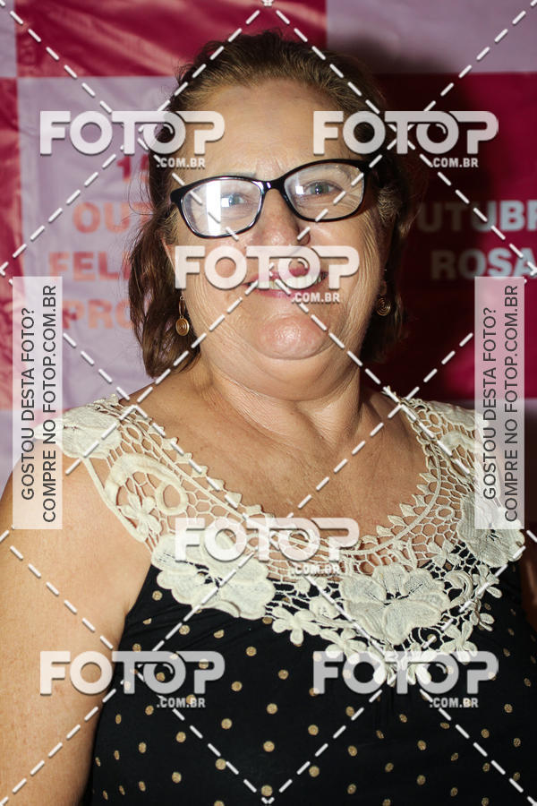 Buy your photos of the eventBaile dos Professores Catanduva 2017 on Fotop
