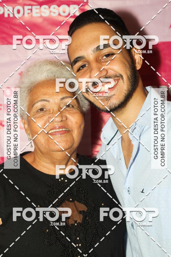 Buy your photos of the eventBaile dos Professores Catanduva 2017 on Fotop