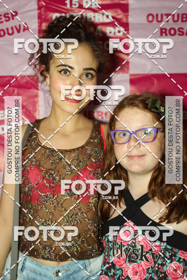 Buy your photos of the eventBaile dos Professores Catanduva 2017 on Fotop