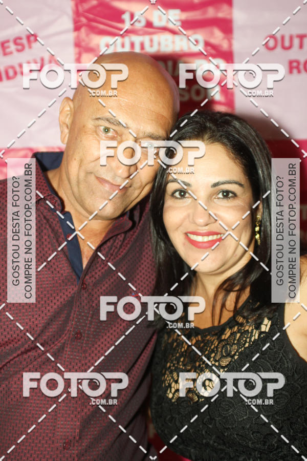 Buy your photos of the eventBaile dos Professores Catanduva 2017 on Fotop