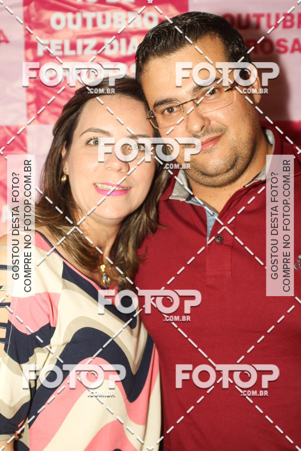 Buy your photos of the eventBaile dos Professores Catanduva 2017 on Fotop