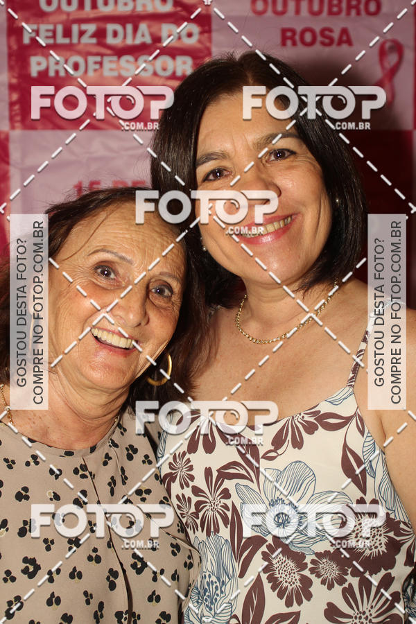 Buy your photos of the eventBaile dos Professores Catanduva 2017 on Fotop