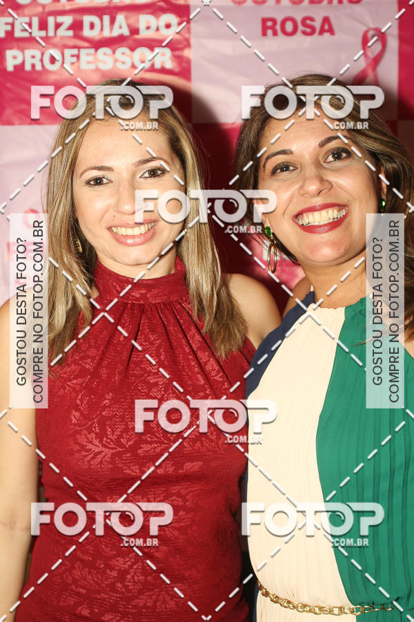 Buy your photos of the eventBaile dos Professores Catanduva 2017 on Fotop