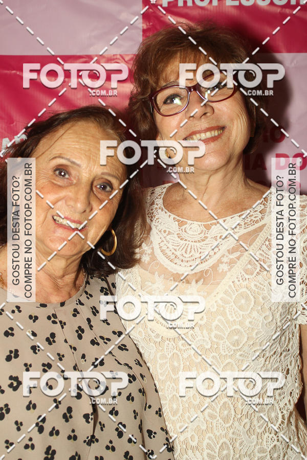 Buy your photos of the eventBaile dos Professores Catanduva 2017 on Fotop