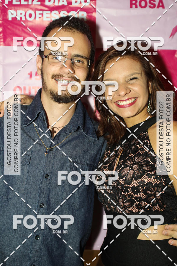 Buy your photos of the eventBaile dos Professores Catanduva 2017 on Fotop