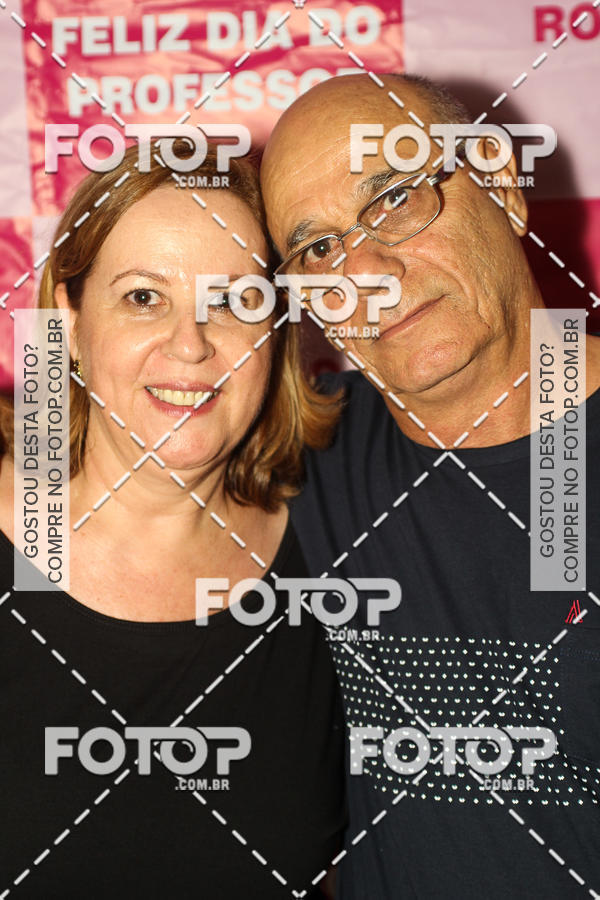 Buy your photos of the eventBaile dos Professores Catanduva 2017 on Fotop