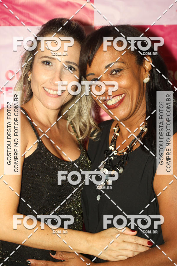 Buy your photos of the eventBaile dos Professores Catanduva 2017 on Fotop