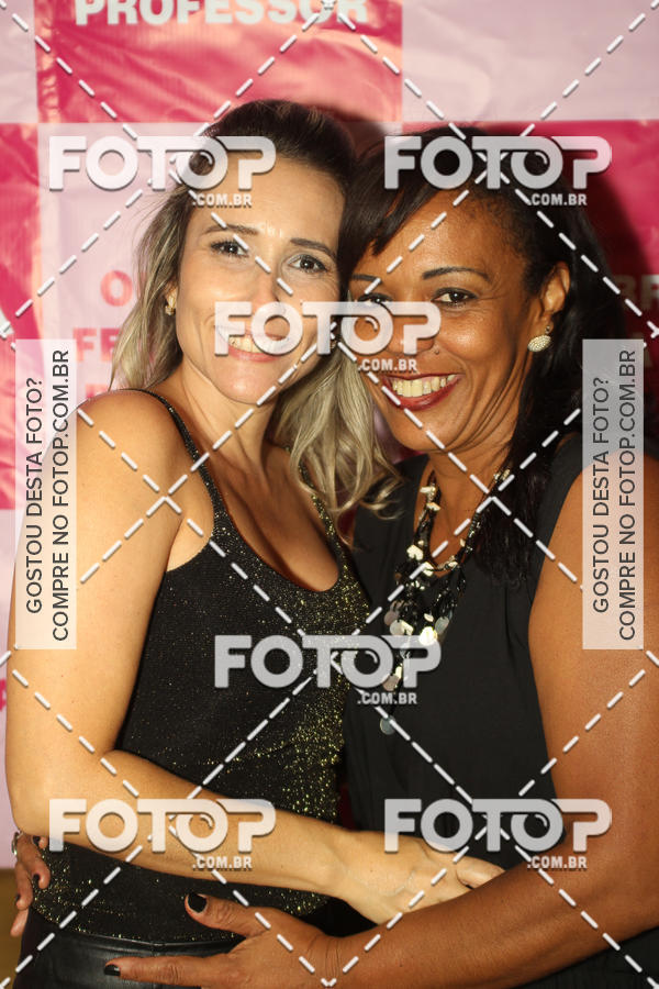 Buy your photos of the eventBaile dos Professores Catanduva 2017 on Fotop