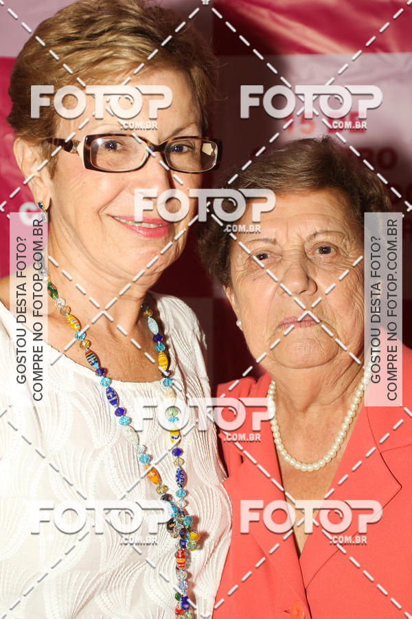 Buy your photos of the eventBaile dos Professores Catanduva 2017 on Fotop