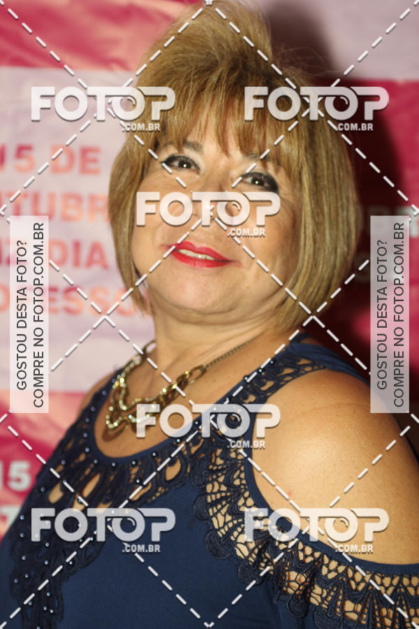 Buy your photos of the eventBaile dos Professores Catanduva 2017 on Fotop