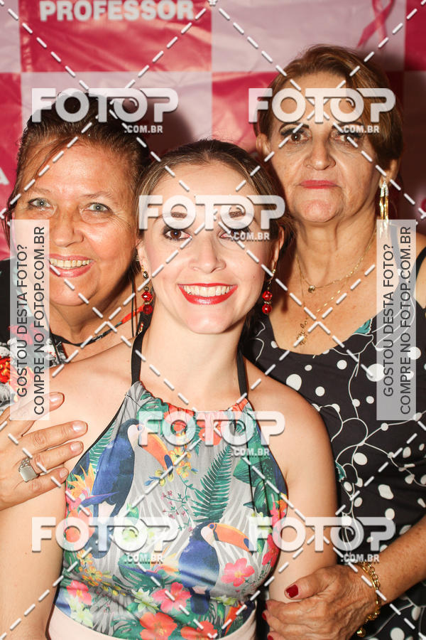 Buy your photos of the eventBaile dos Professores Catanduva 2017 on Fotop