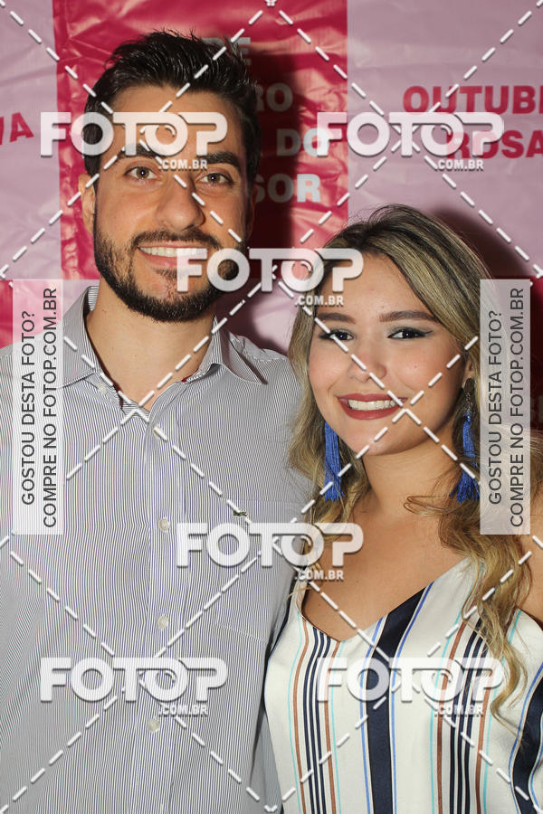 Buy your photos of the eventBaile dos Professores Catanduva 2017 on Fotop