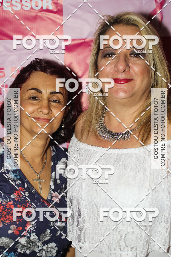 Buy your photos of the eventBaile dos Professores Catanduva 2017 on Fotop
