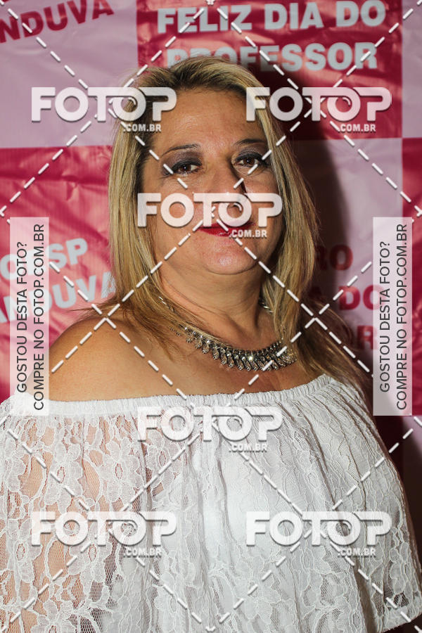 Buy your photos of the eventBaile dos Professores Catanduva 2017 on Fotop