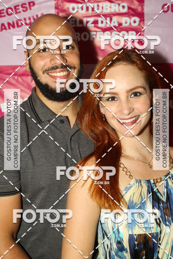 Buy your photos of the eventBaile dos Professores Catanduva 2017 on Fotop