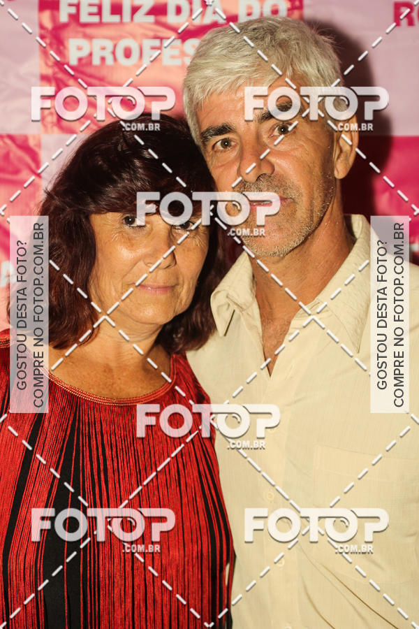 Buy your photos of the eventBaile dos Professores Catanduva 2017 on Fotop