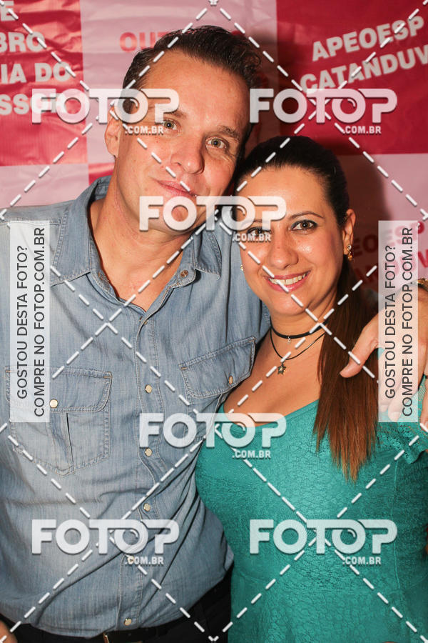 Buy your photos of the eventBaile dos Professores Catanduva 2017 on Fotop