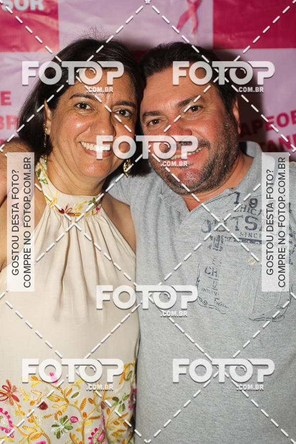 Buy your photos of the eventBaile dos Professores Catanduva 2017 on Fotop
