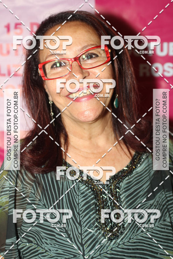 Buy your photos of the eventBaile dos Professores Catanduva 2017 on Fotop