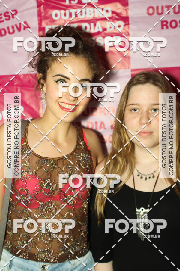 Buy your photos of the eventBaile dos Professores Catanduva 2017 on Fotop