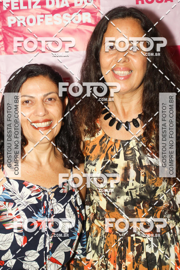 Buy your photos of the eventBaile dos Professores Catanduva 2017 on Fotop