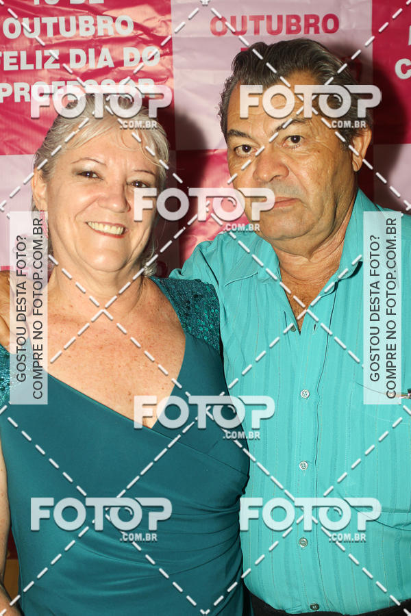 Buy your photos of the eventBaile dos Professores Catanduva 2017 on Fotop