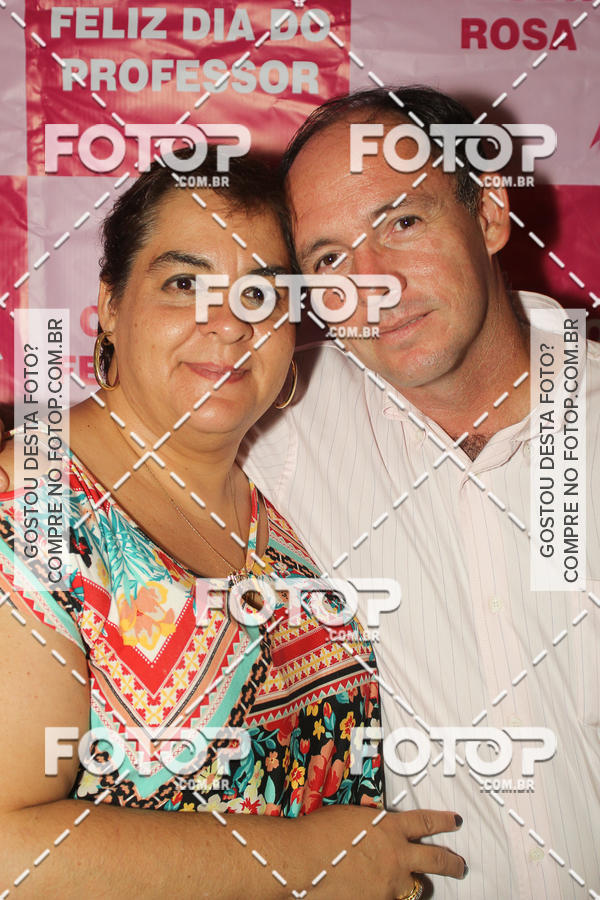 Buy your photos of the eventBaile dos Professores Catanduva 2017 on Fotop