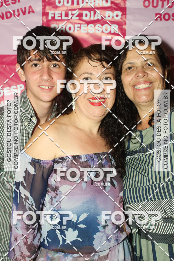 Buy your photos of the eventBaile dos Professores Catanduva 2017 on Fotop