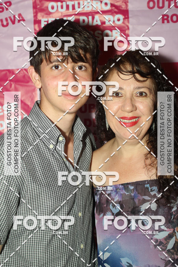 Buy your photos of the eventBaile dos Professores Catanduva 2017 on Fotop