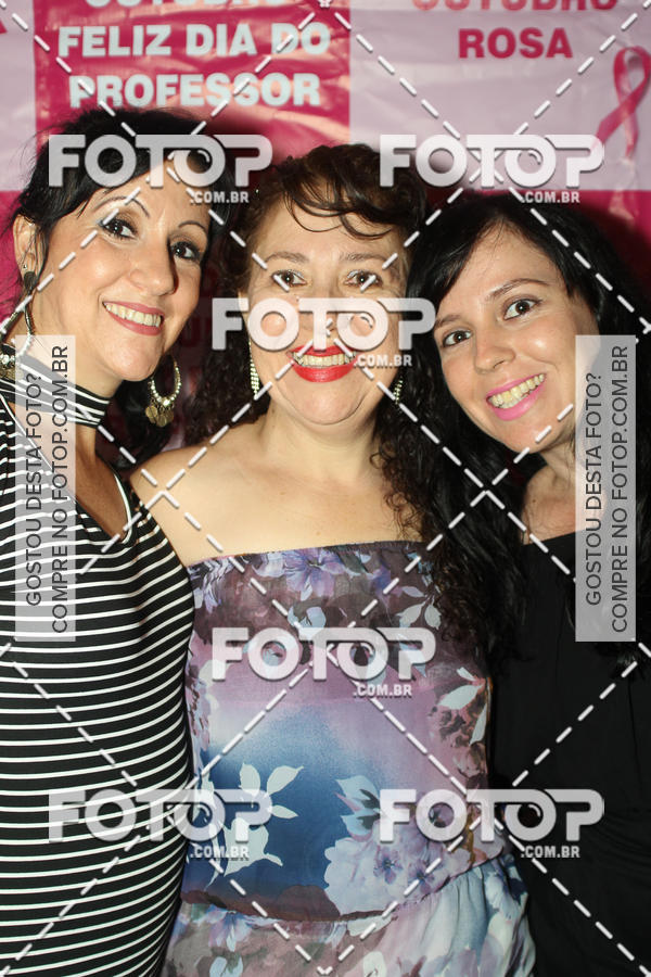 Buy your photos of the eventBaile dos Professores Catanduva 2017 on Fotop