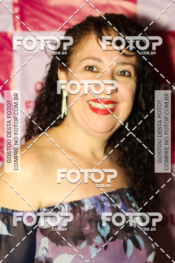 Buy your photos of the eventBaile dos Professores Catanduva 2017 on Fotop