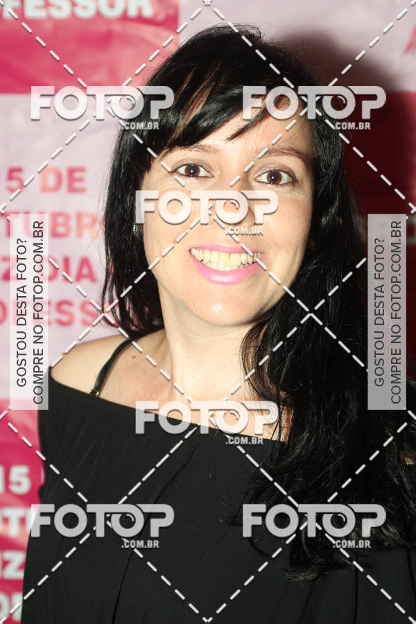 Buy your photos of the eventBaile dos Professores Catanduva 2017 on Fotop