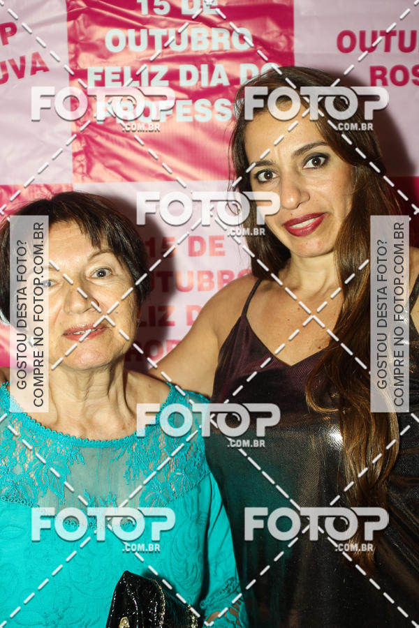 Buy your photos of the eventBaile dos Professores Catanduva 2017 on Fotop