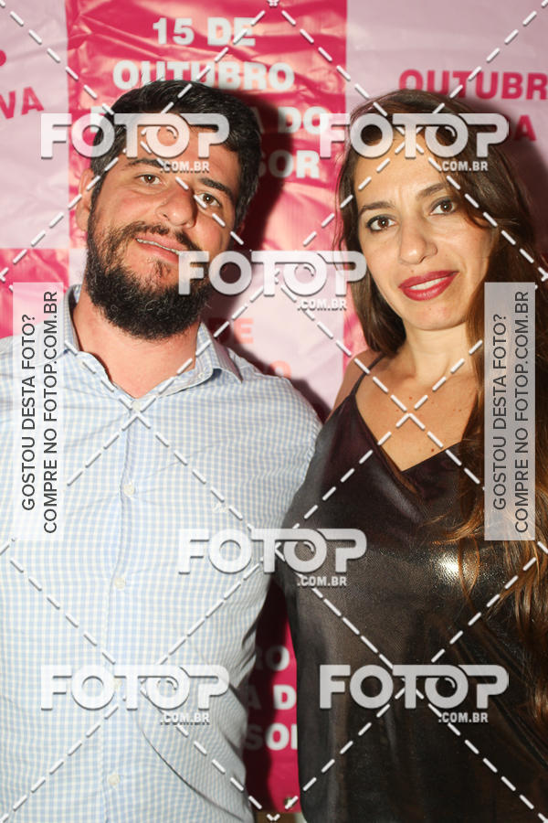 Buy your photos of the eventBaile dos Professores Catanduva 2017 on Fotop