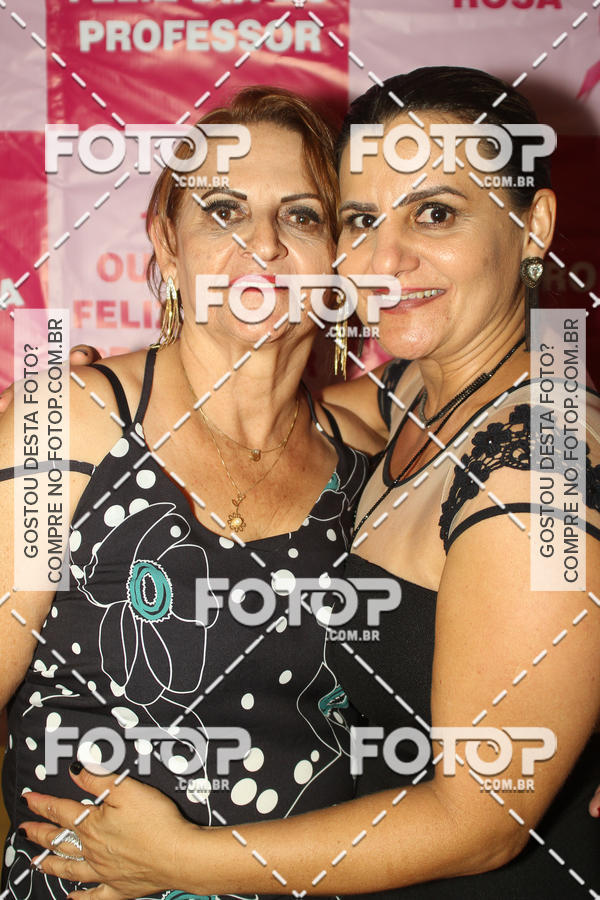 Buy your photos of the eventBaile dos Professores Catanduva 2017 on Fotop