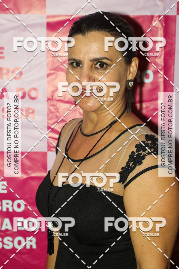 Buy your photos of the eventBaile dos Professores Catanduva 2017 on Fotop