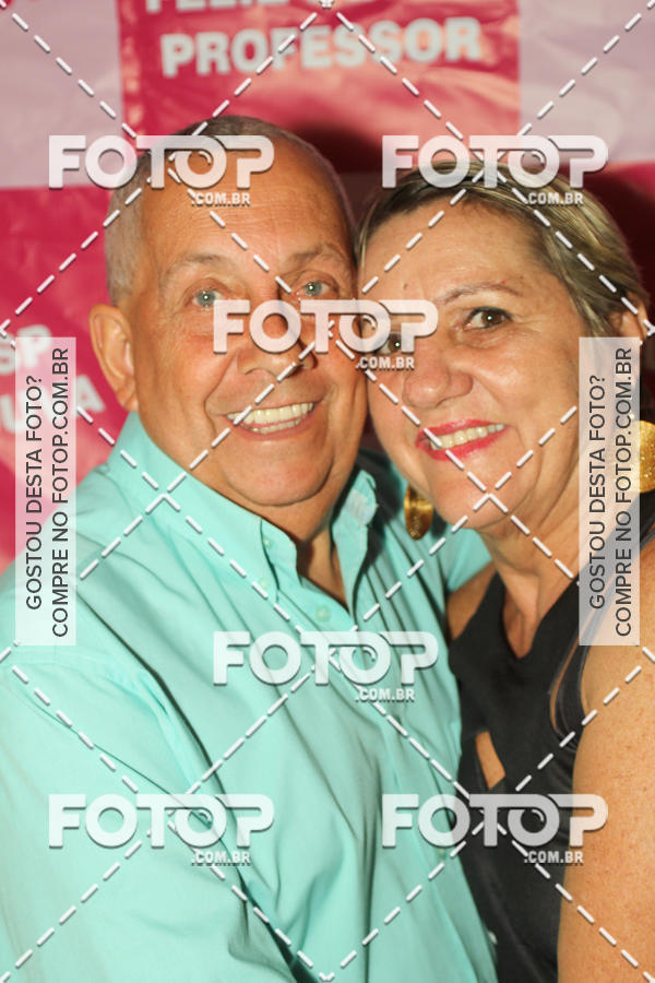 Buy your photos of the eventBaile dos Professores Catanduva 2017 on Fotop