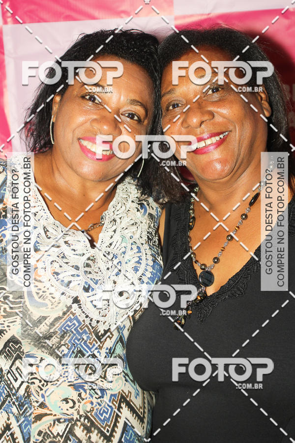 Buy your photos of the eventBaile dos Professores Catanduva 2017 on Fotop