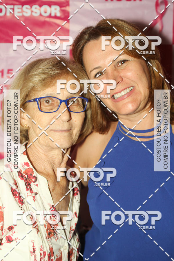 Buy your photos of the eventBaile dos Professores Catanduva 2017 on Fotop