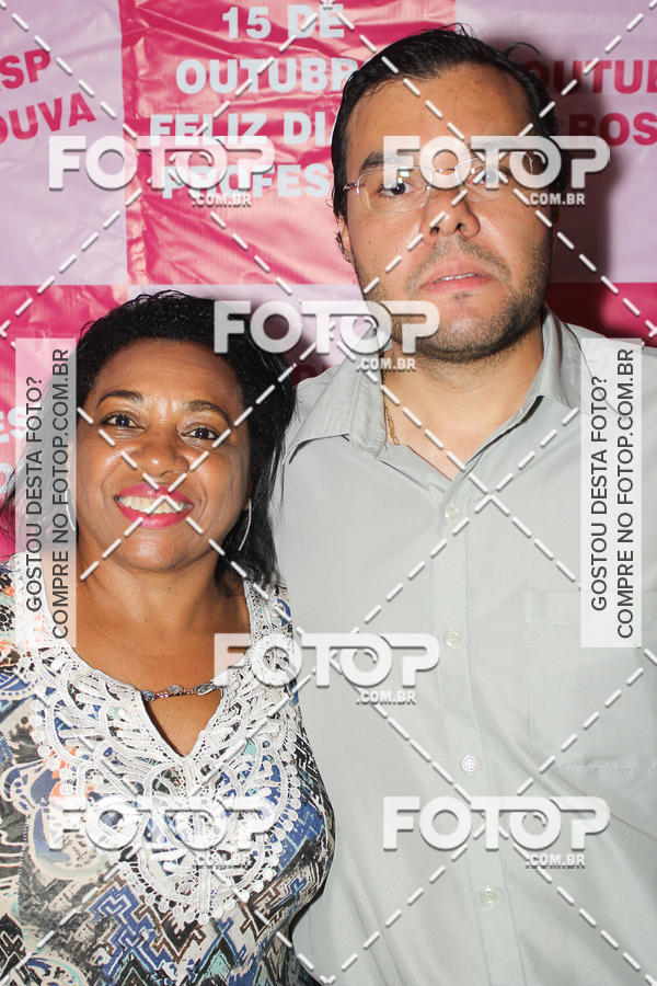 Buy your photos of the eventBaile dos Professores Catanduva 2017 on Fotop