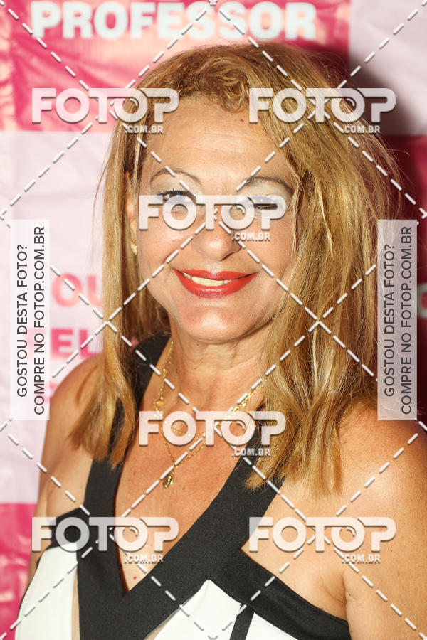 Buy your photos of the eventBaile dos Professores Catanduva 2017 on Fotop